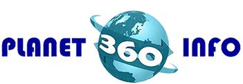 Planet 360 Info